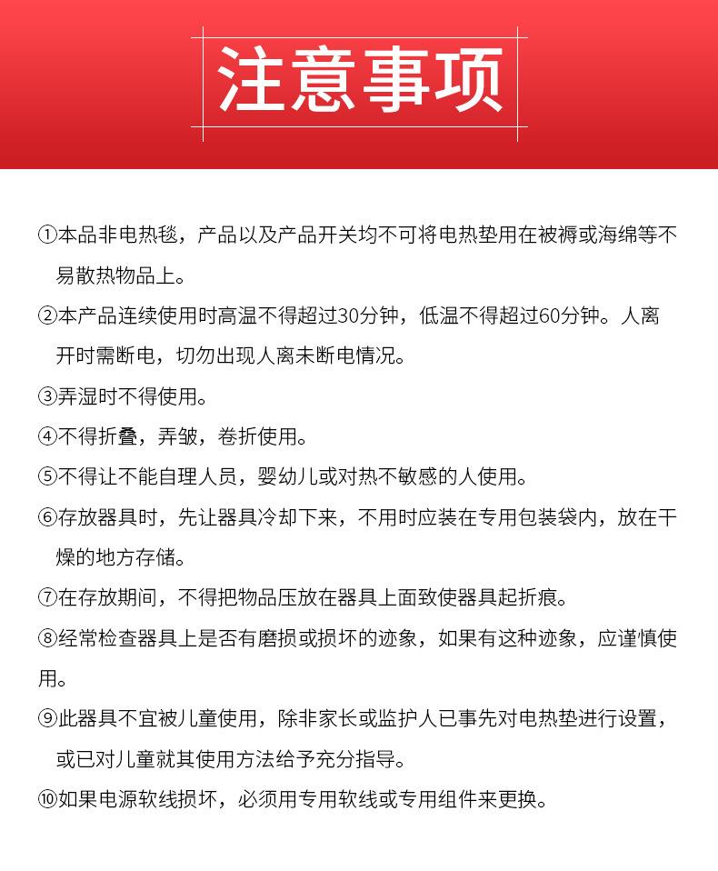 艾草枕頭廠家批發(fā) 新款家用草本艾灸頸椎枕艾草枕 可電加熱艾灸枕